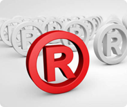 美國公司后續費用揭秘：你不容忽視的財務真相